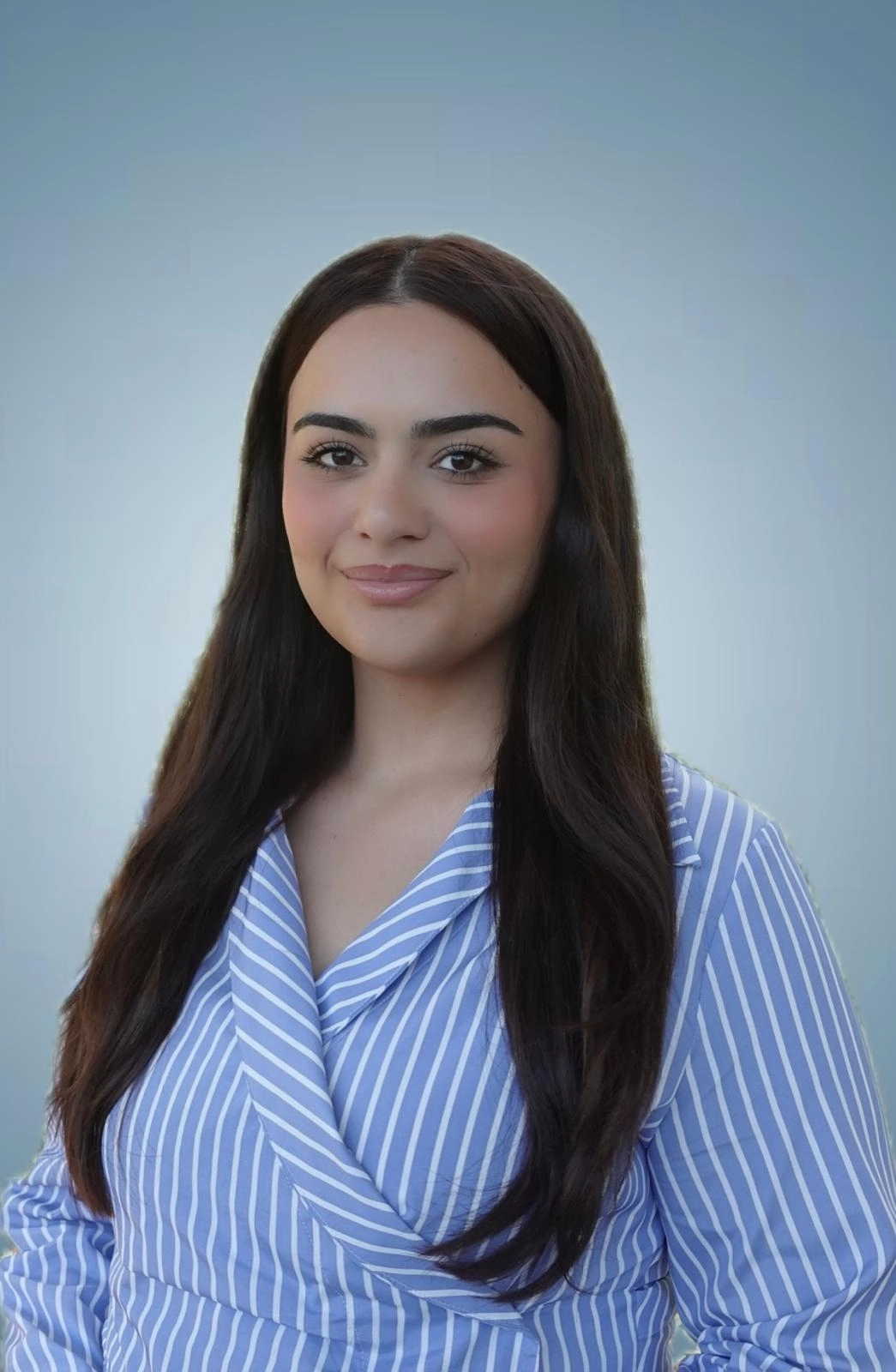 Fatima Nur Murat, Büro